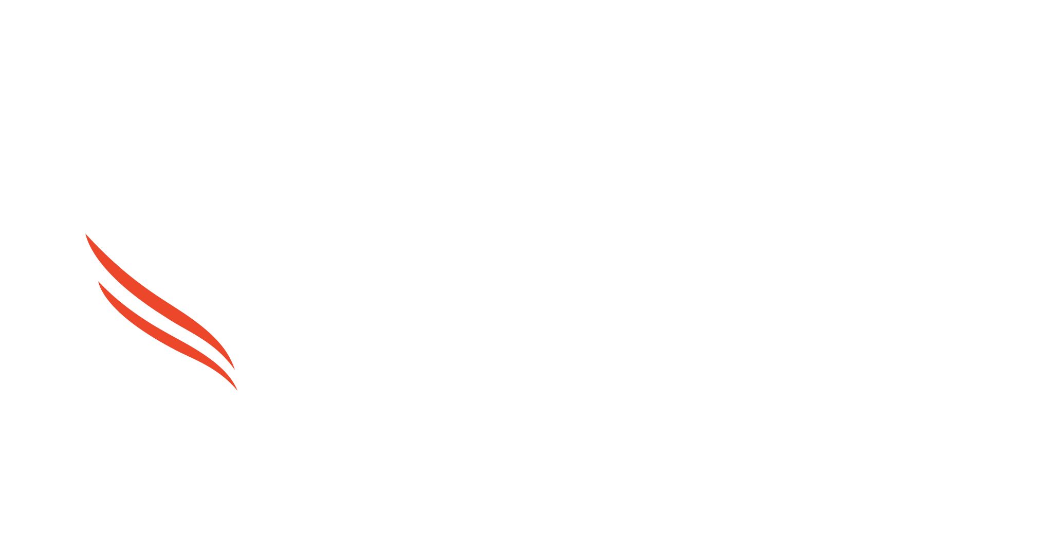 Login to Crowdstrike Support Portal